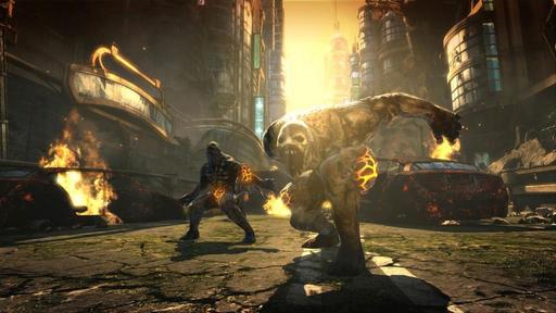 Bulletstorm - BulletStorm. Жоповзрыв, Интоксикация и Сосунки. Хэлловы Игрищя Выпуск Первый. Bulletstorm - BulletStorm. Жоповзрыв, Интоксикация и Сосунки. Хэлловы Игрищя Выпуск Первый.