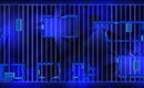 Map_charge